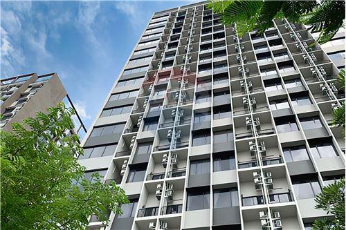 Affordable condo for sale in Bang Khen