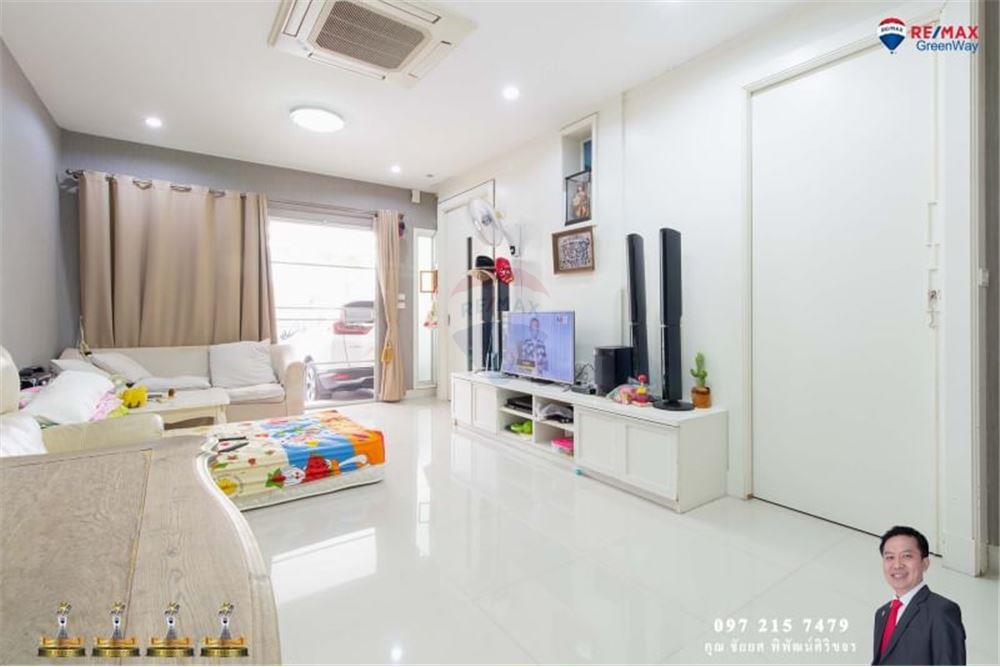 House/Townhome for Sale and Rent Vista Park Rama2