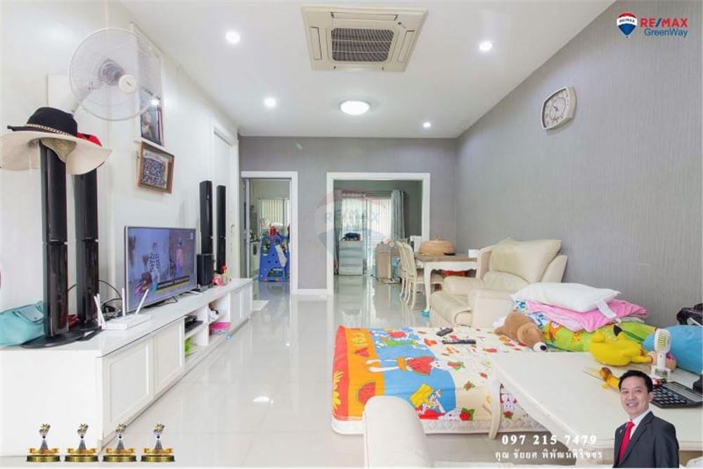 Vista Park Rama2 House/Townhome for Sale and Rent