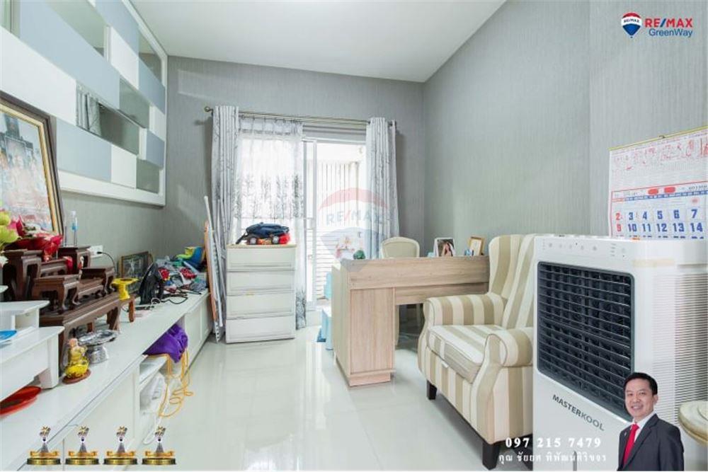 House/Townhome Vista Park Rama2 for Sale and Rent