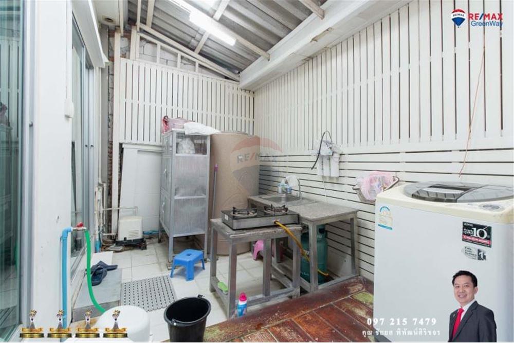 for Sale and Rent House/Townhome Vista Park Rama2