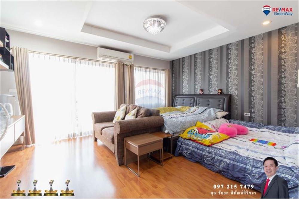 Vista Park Rama2 House/Townhome for Sale and Rent