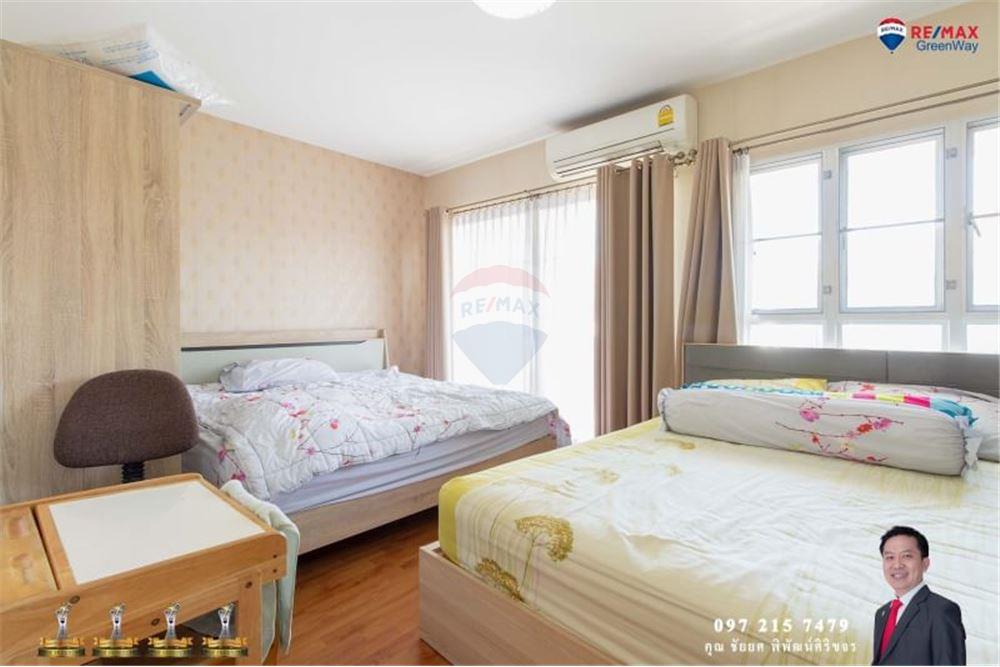 House/Townhome Vista Park Rama2 for Sale and Rent