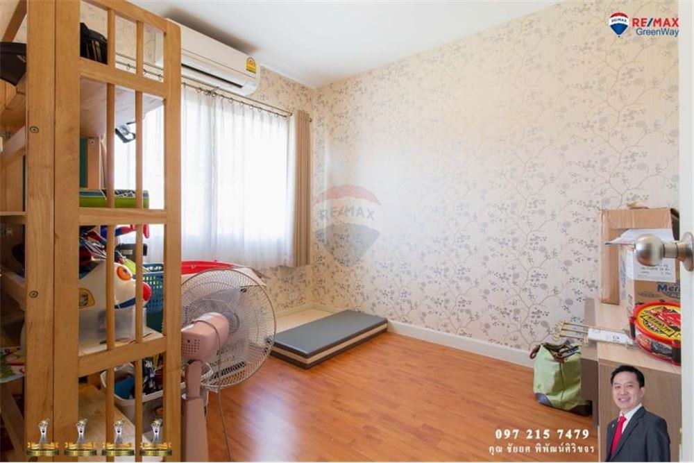 House/Townhome Vista Park Rama2 for Sale and Rent