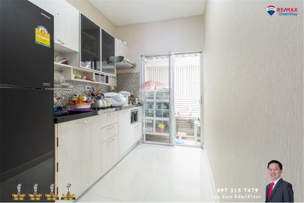 Vista Park Rama2 for Sale and Rent House/Townhome