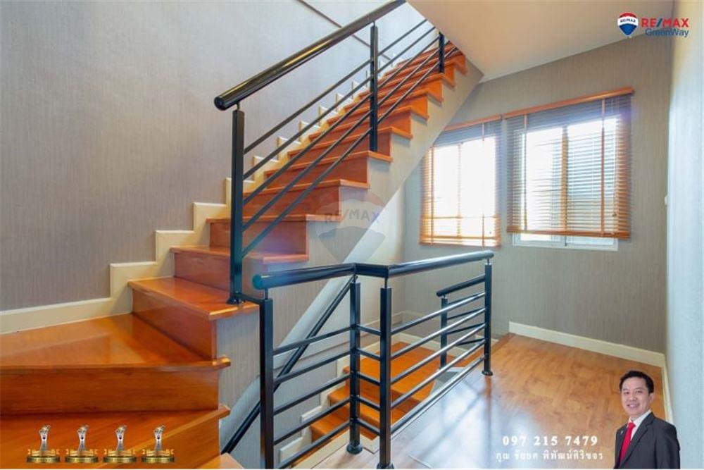 House/Townhome for Sale and Rent Vista Park Rama2