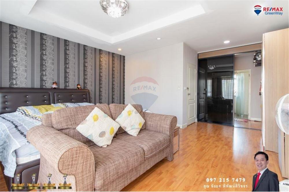 Vista Park Rama2 House/Townhome for Sale and Rent