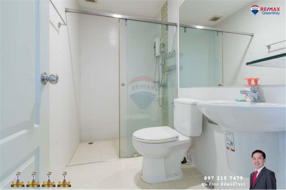 Vista Park Rama2 for Sale and Rent House/Townhome