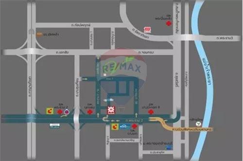 House/Townhome for Sale and Rent Vista Park Rama2