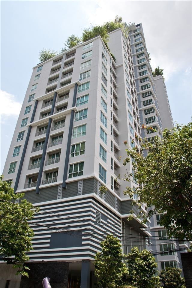 Condo for sale Life @ Sathorn 10, Condo for rent