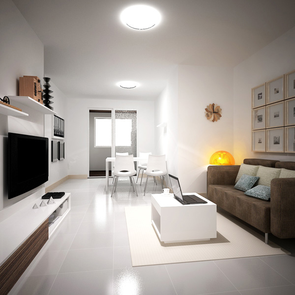 1. Silom Condominium Bang Rak property for sale
2. Luxury condo for rent in Silom Bang Rak
3. Affordable Silom Bang Rak condo for sale
4. Spacious condo for rent in Silom Bang Rak
5. Modern Silom Bang Rak condominium for sale
6. Silom Bang Rak property rental opportunities
7. Prime location condo for sale in Silom Bang Rak
8. Silom Bang Rak luxury condo rental
9. Silom Bang Rak real estate for sale
10. Exclusive condo for rent in Silom Bang Rak