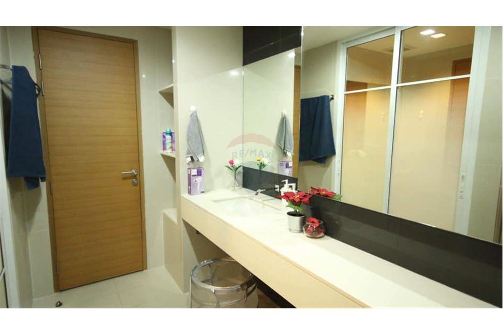 for Sale and Rent Condo Rhythm Ratchada - Huai Khwang