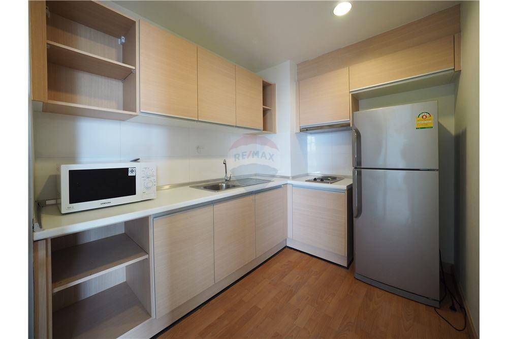 Condo Rhythm Ratchada for Sale and Rent