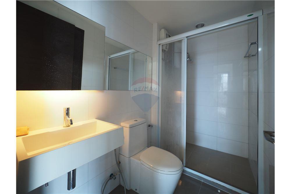 Rhythm Ratchada for Sale and Rent Condo