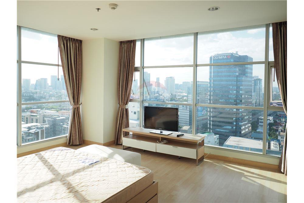 for Sale and Rent Condo Rhythm Ratchada