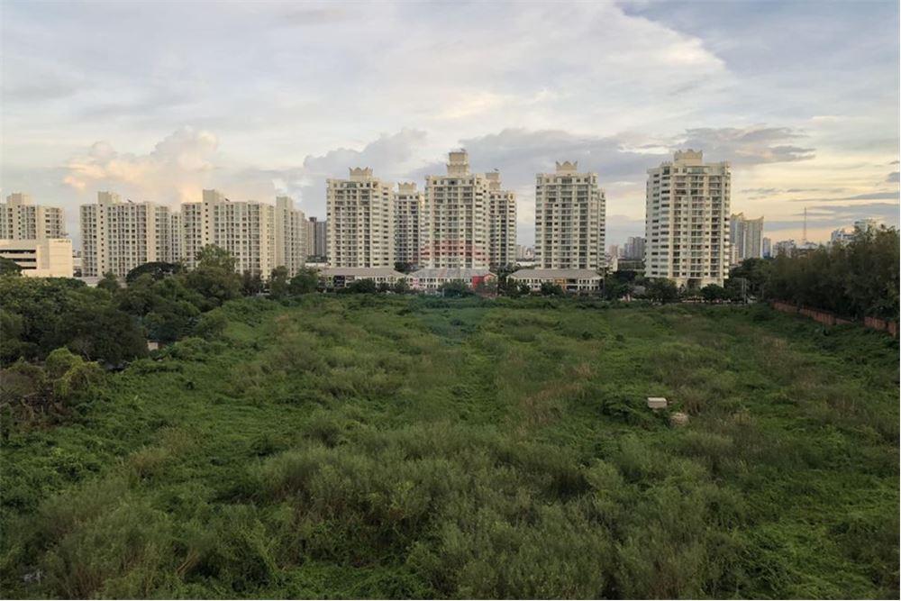 Condo for Sale and Rent Chapter One Eco Ratchada - Huaikwang