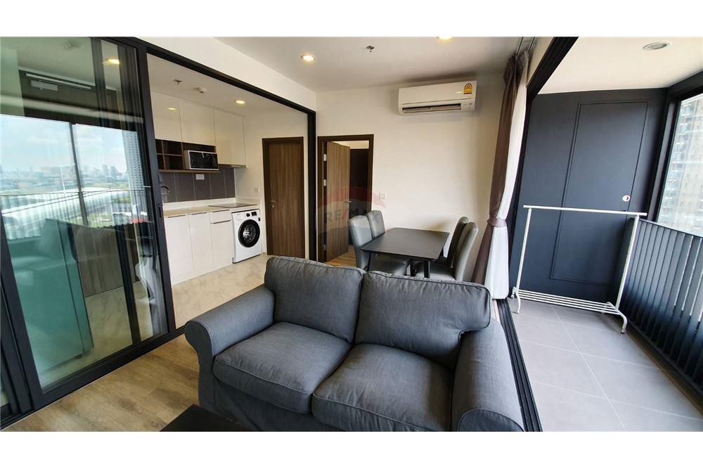 Huai Khwang house and condo for sale and rent 