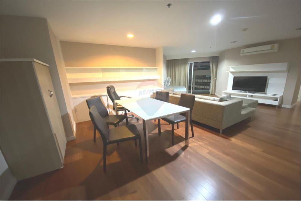 Huai Khwang house and condo for sale and rent 