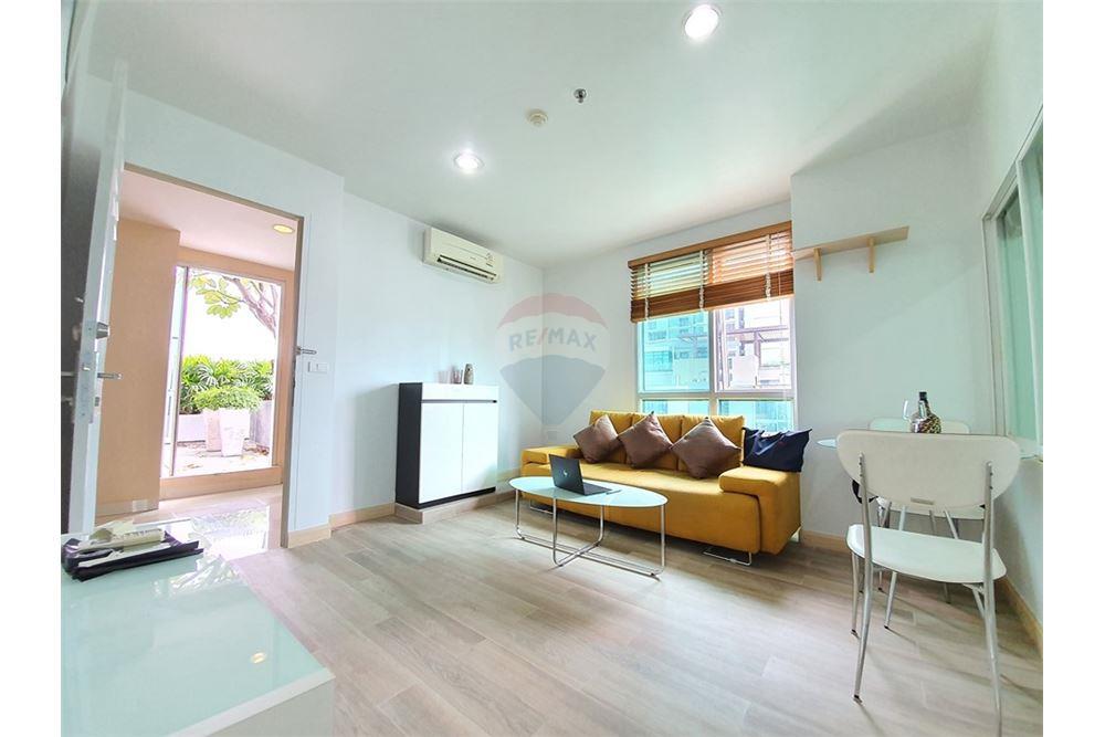 Huai Khwang house and condo for sale and rent 