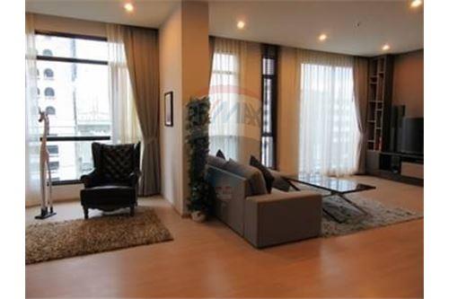 Huai Khwang house and condo for sale and rent 