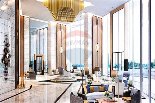 for Sale Rent Condo Magnolias Waterfront Residences