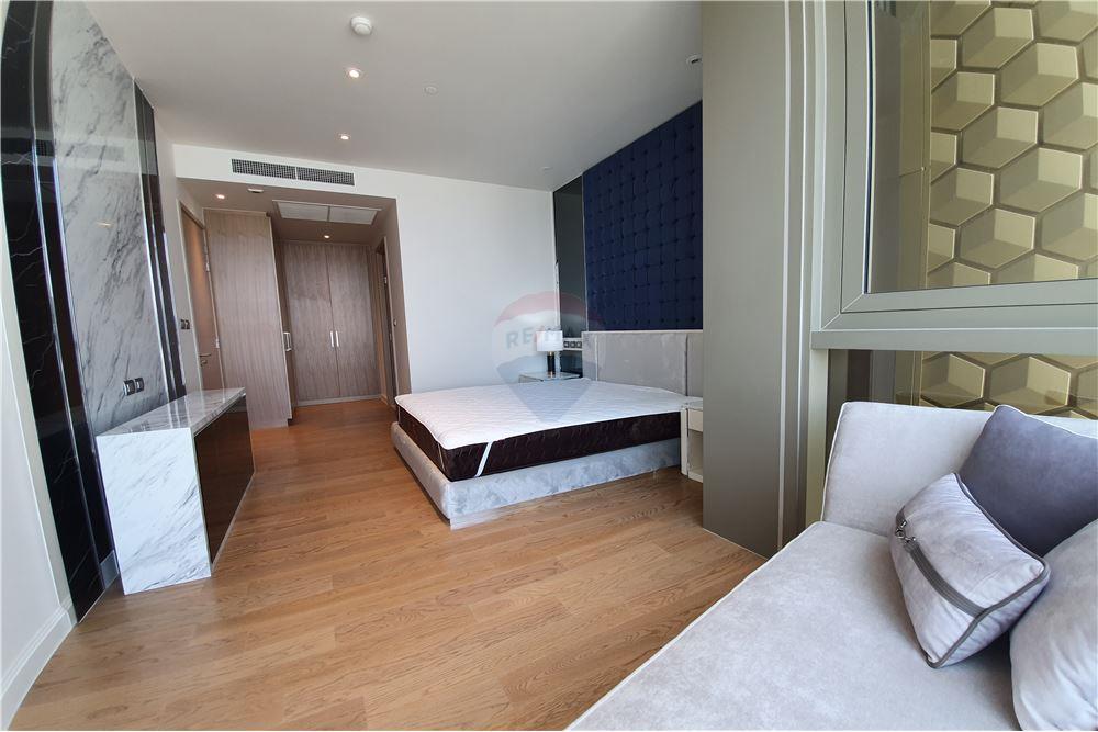 for Sale Rent Condo Magnolias Waterfront Residences