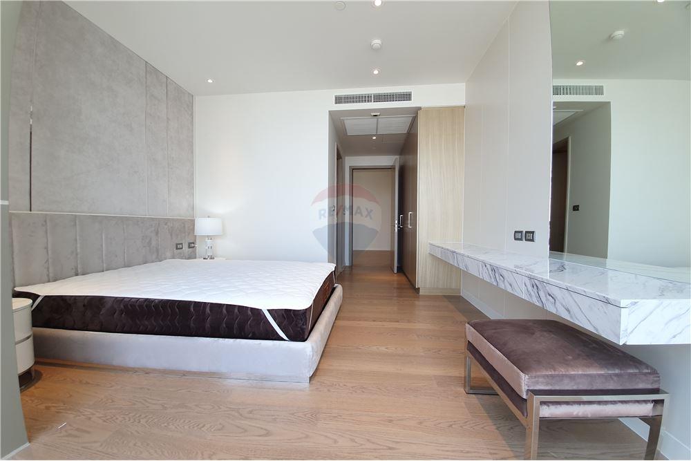 for Sale Rent Condo Magnolias Waterfront Residences