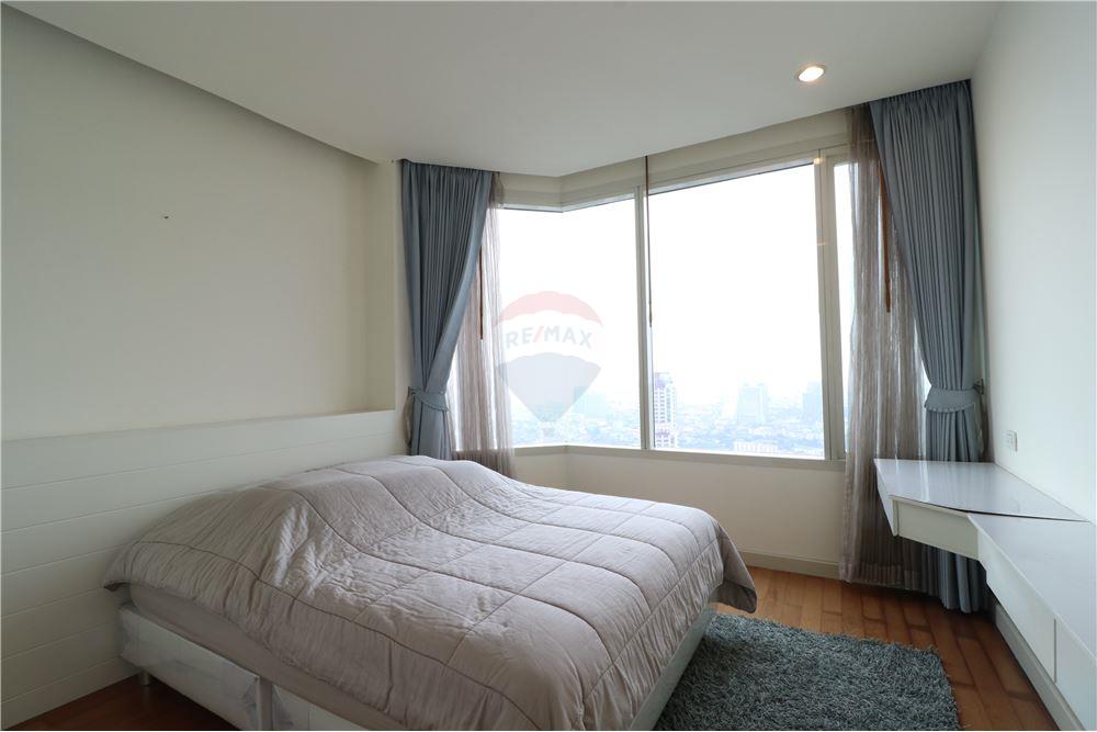 for Sale and Rent Condo Watermark Chaophraya