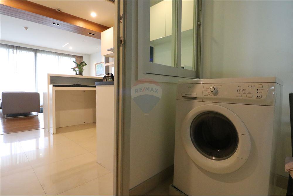 Watermark Chaophraya Condo ขายและให้เช่า
