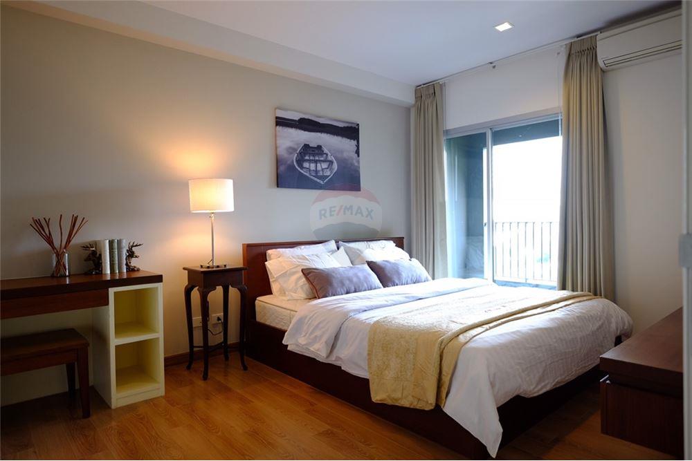 Condo The Seed Musee by Pruksa Real Estate 出售和出租