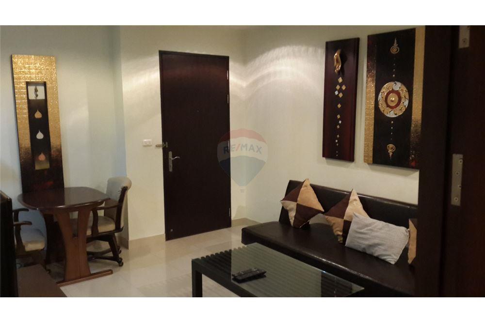 for Sale and Rent Condo by AP The Address Sukhumvit 42
