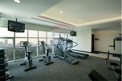 for Sale and Rent Condo by AP The Address Sukhumvit 42