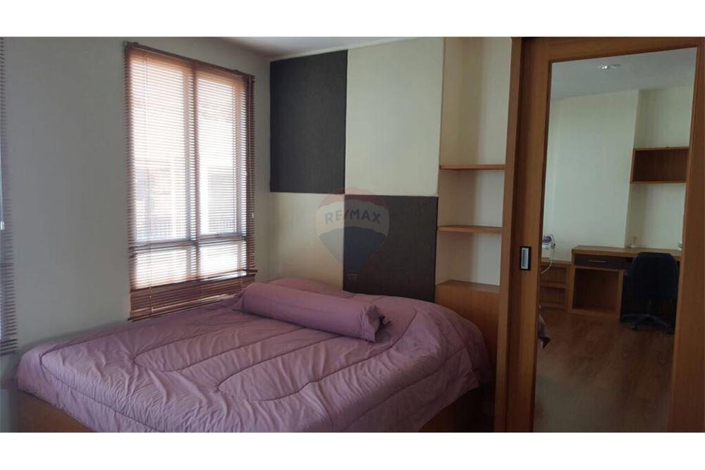 for Sale and Rent Condo by AP The Address Sukhumvit 42