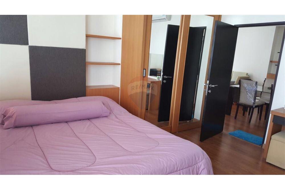 Condo by AP for Sale and Rent The Address Sukhumvit 42