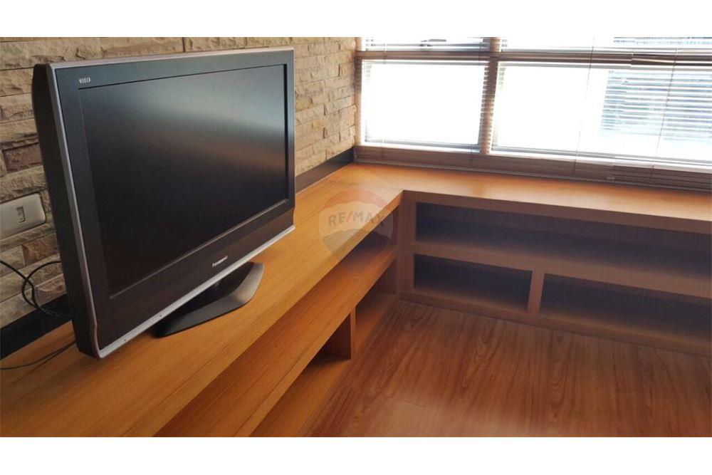 Condo by AP for Sale and Rent The Address Sukhumvit 42