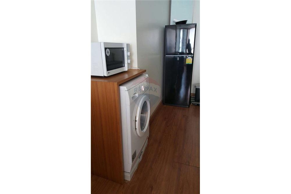 The Address Sukhumvit 42 for Sale and Rent Condo by AP