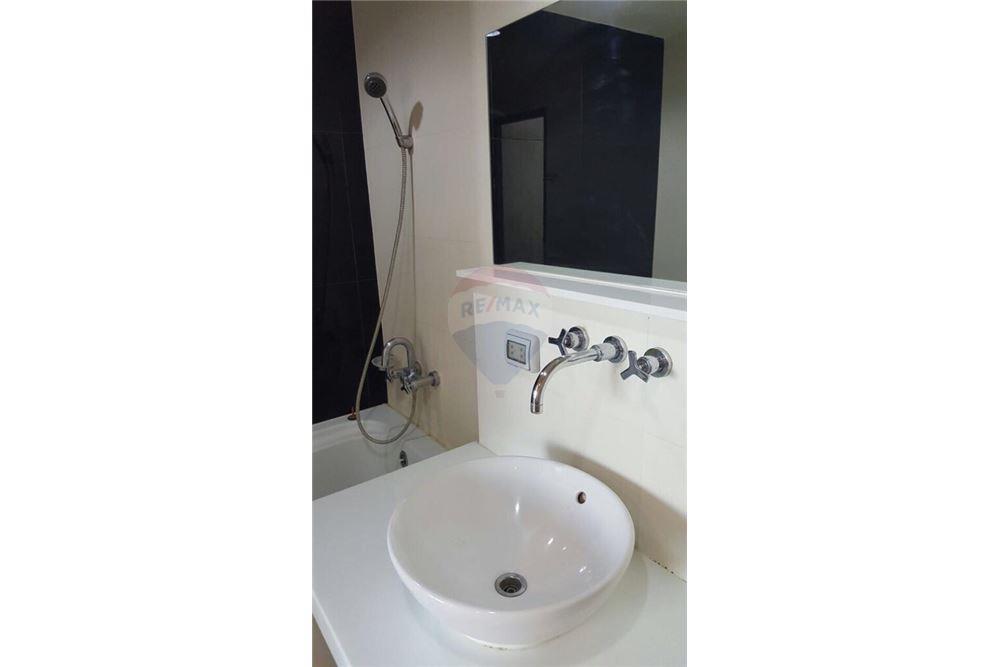 Condo The Address Sukhumvit 42 for Sale and Rent by AP