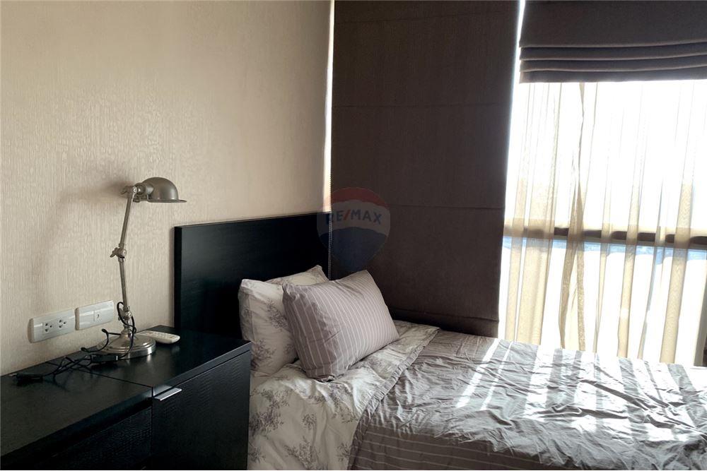 Condo for Sale and Rent Rhythm Sukhumvit 44/1 by AP