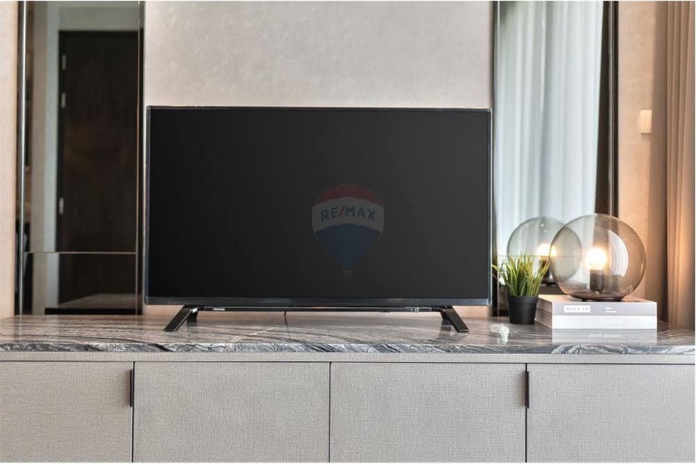 for Sale and Rent Rhythm Condo Sukhumvit 44/1 by AP