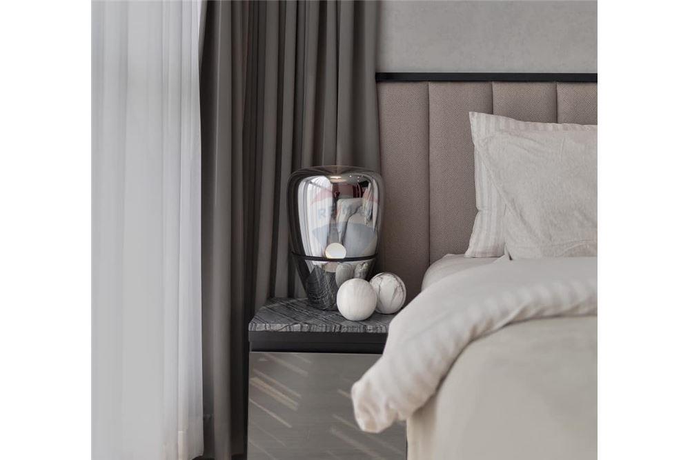 Condo by AP for Sale and Rent Rhythm Sukhumvit 44/1