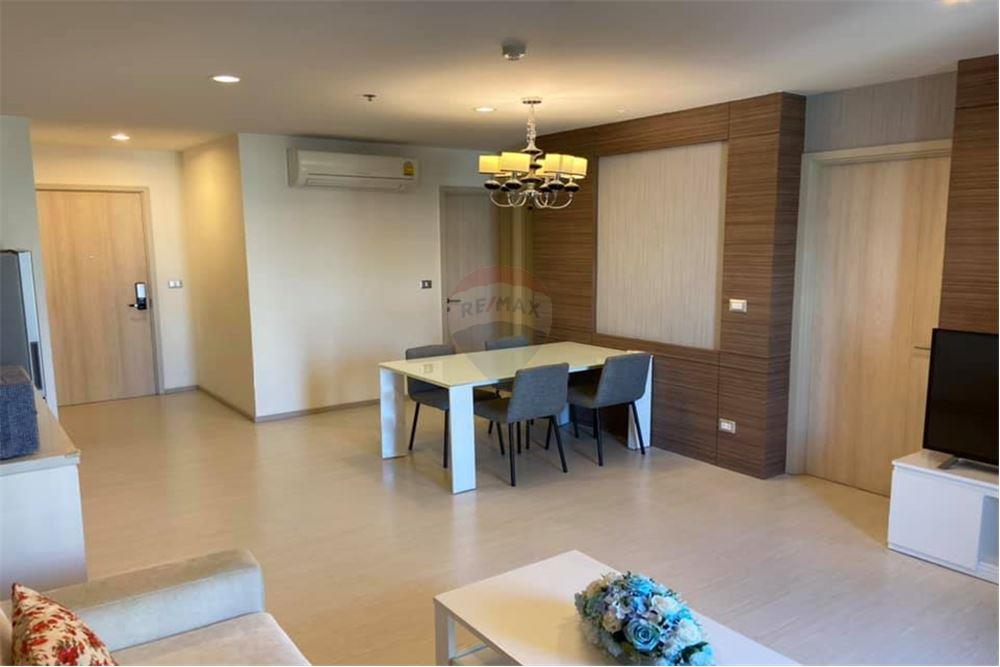 美聯社出售和出租 Rhythm Sukhumvit 42 公寓