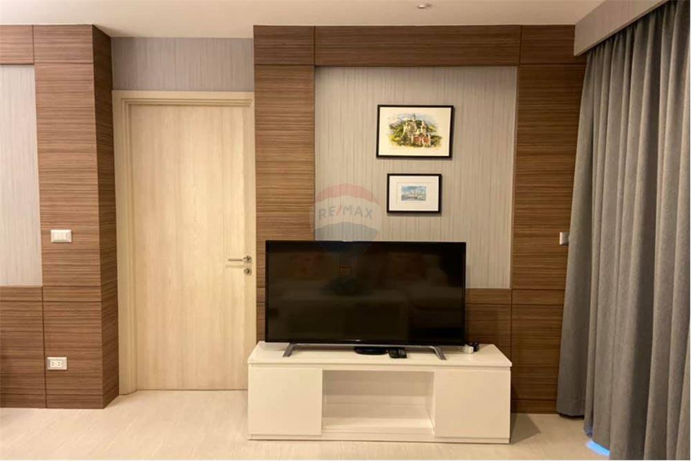 由 AP 出售和出租的 Rhythm Sukhumvit 42 公寓