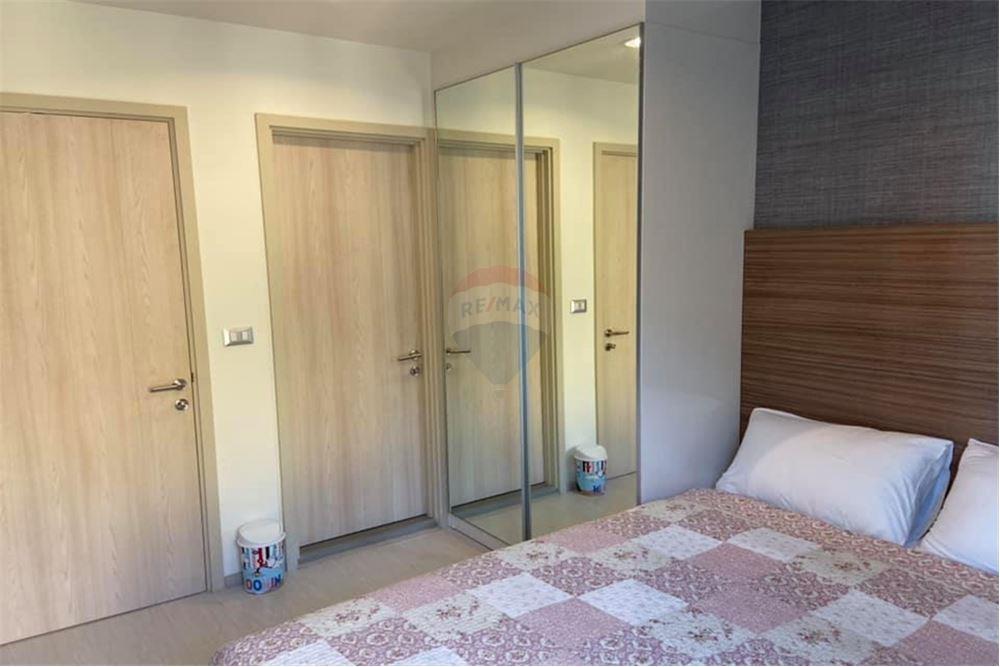 出售和出租 Condo Rhythm Sukhumvit 42 by AP