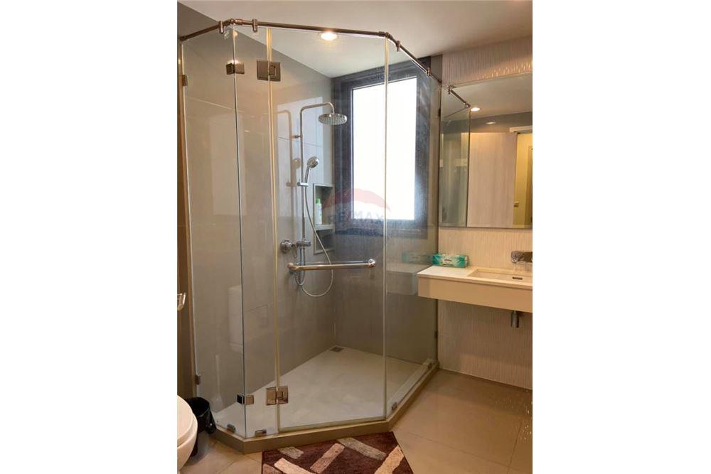 美聯社出售和出租 Rhythm Sukhumvit 42 公寓