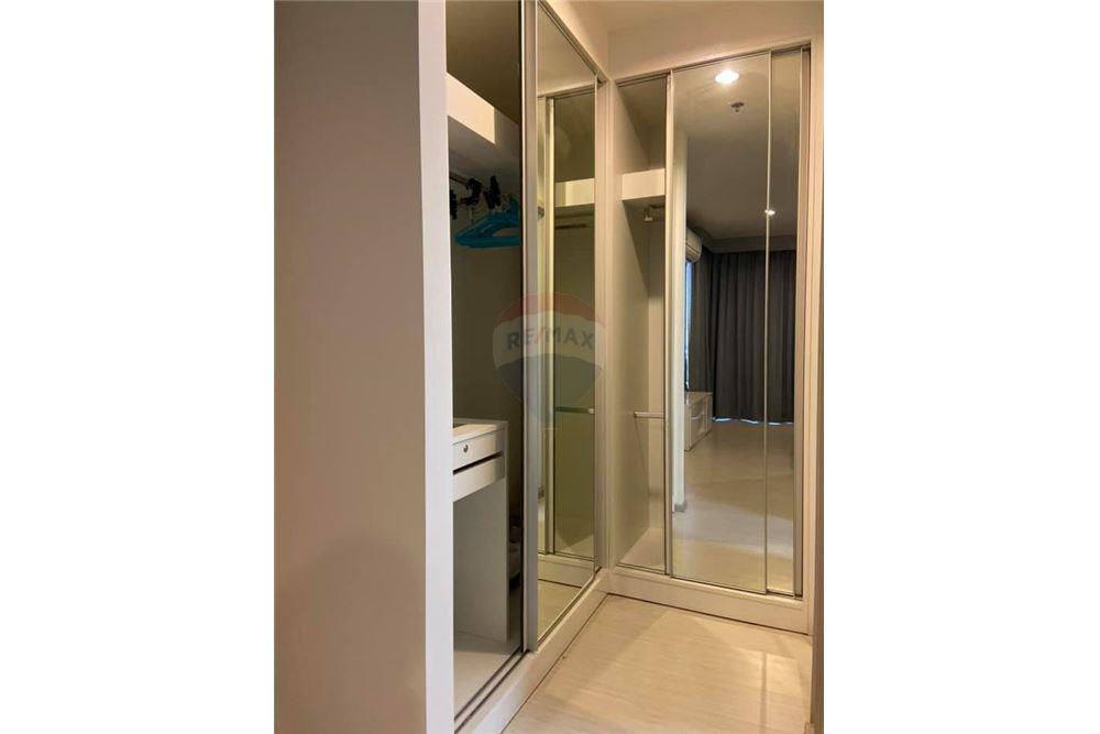 美聯社出售和出租 Rhythm Sukhumvit 42 公寓