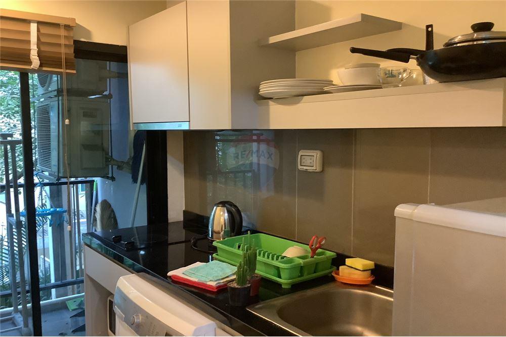 คอนโดซีนิธเพลส สุขุมวิท 42 ขายและให้เช่า