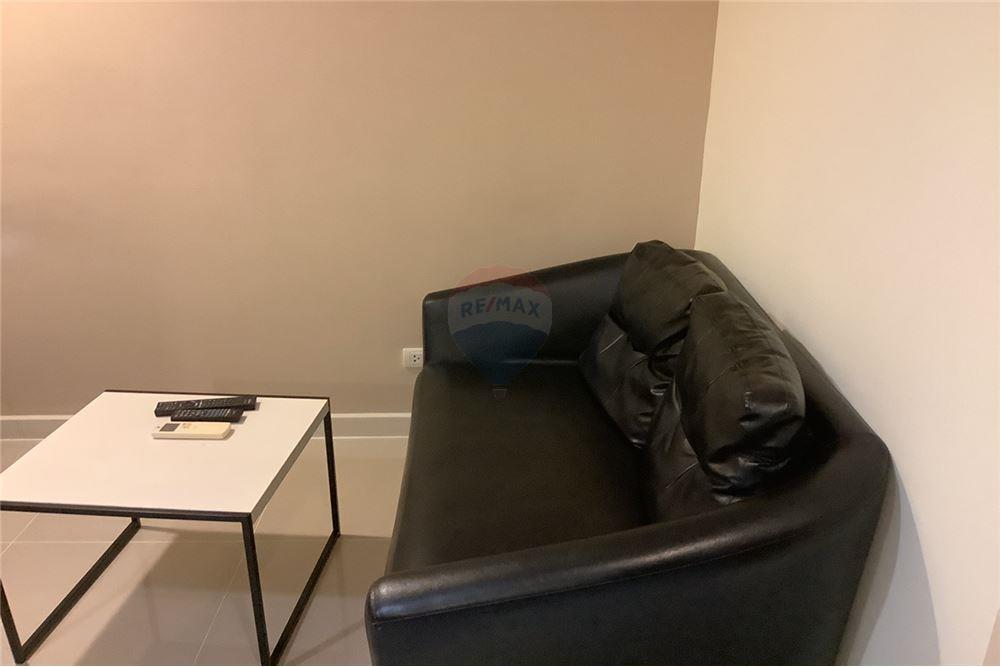 ขายและให้เช่าคอนโด ซีนิธ เพลส สุขุมวิท 42