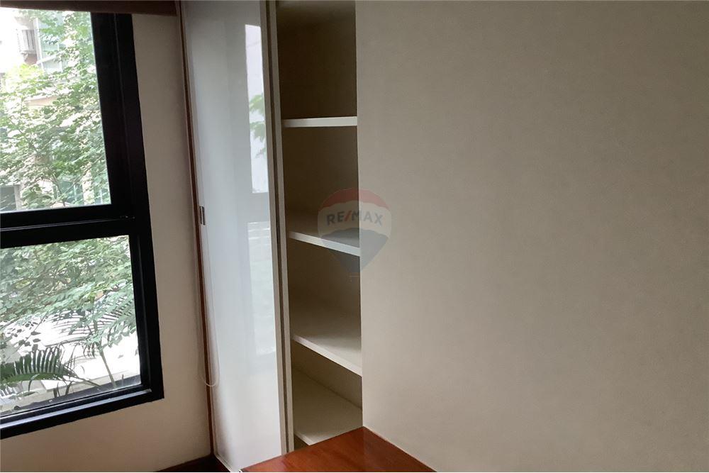 ขายและให้เช่าคอนโด ซีนิธ เพลส สุขุมวิท 42