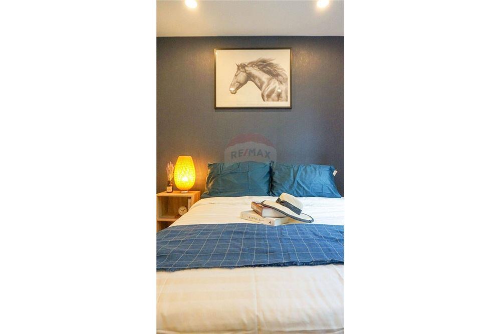 ซีนิธ เพลส สุขุมวิท 42 ขายและให้เช่าคอนโด