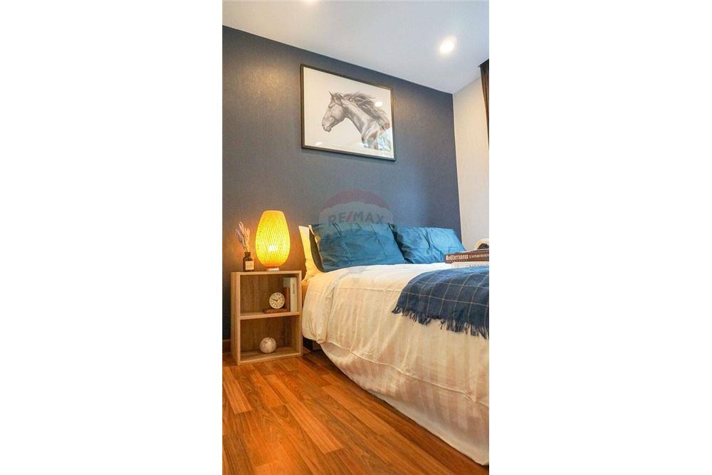 คอนโดซีนิธเพลส สุขุมวิท 42 ขายและให้เช่า